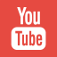 súscribete a nuestro canal YouTube