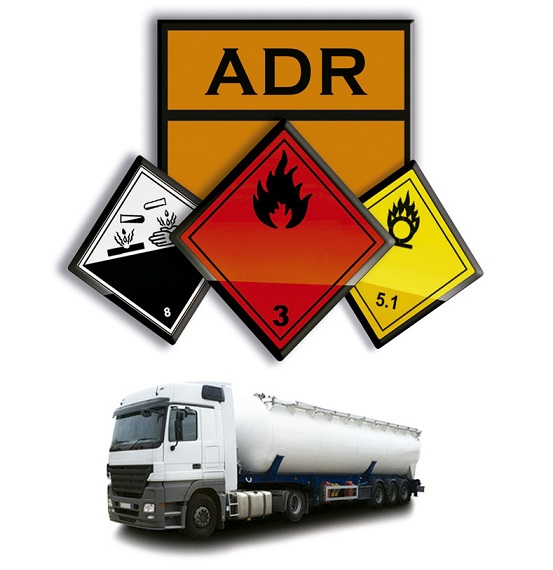 adr cisternas en valladolid, leon y ponferrada