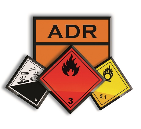 adr renovacion en valladolid, leon y ponferrada