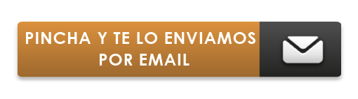 te lo enviamos por email